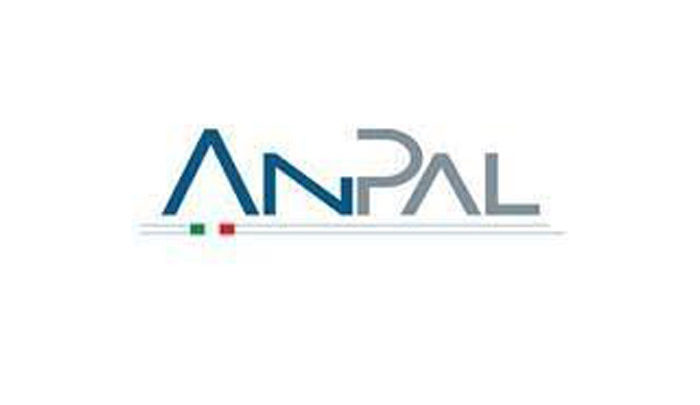 ANPAL: Cos’è l’Agenzia Nazionale Politiche Attive Lavoro